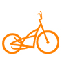stepperbike