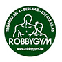 robbygym