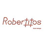 robertitos